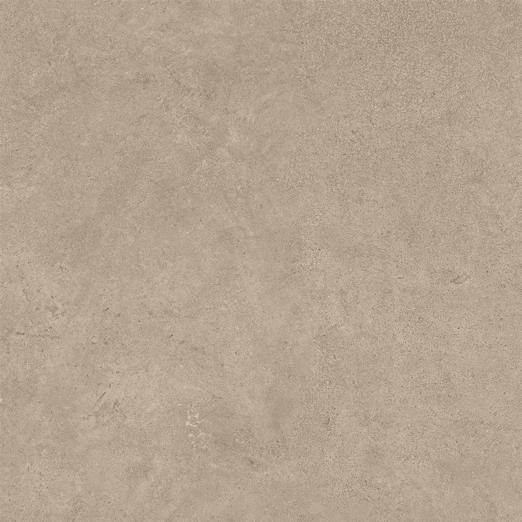 Atlas Concorde Boost Vision Ash Grip vloertegel mat - kleur beige