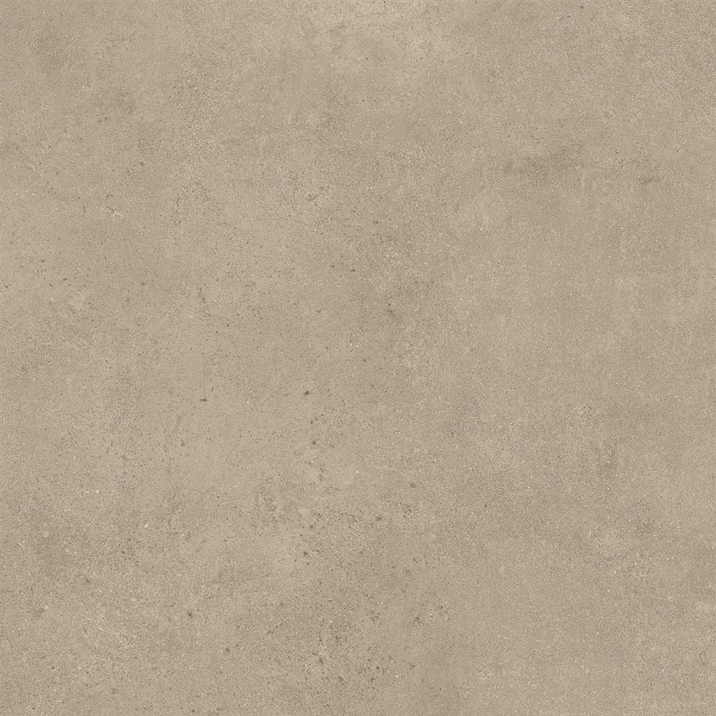 Atlas Concorde Boost Vision Ash Grip vloertegel mat - kleur beige (foto 2)