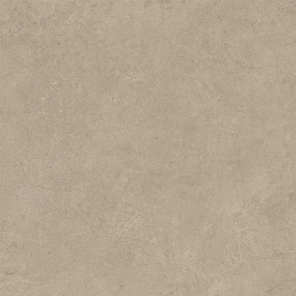 Atlas Concorde Boost Vision Ash Grip vloertegel mat - kleur beige (foto 3)