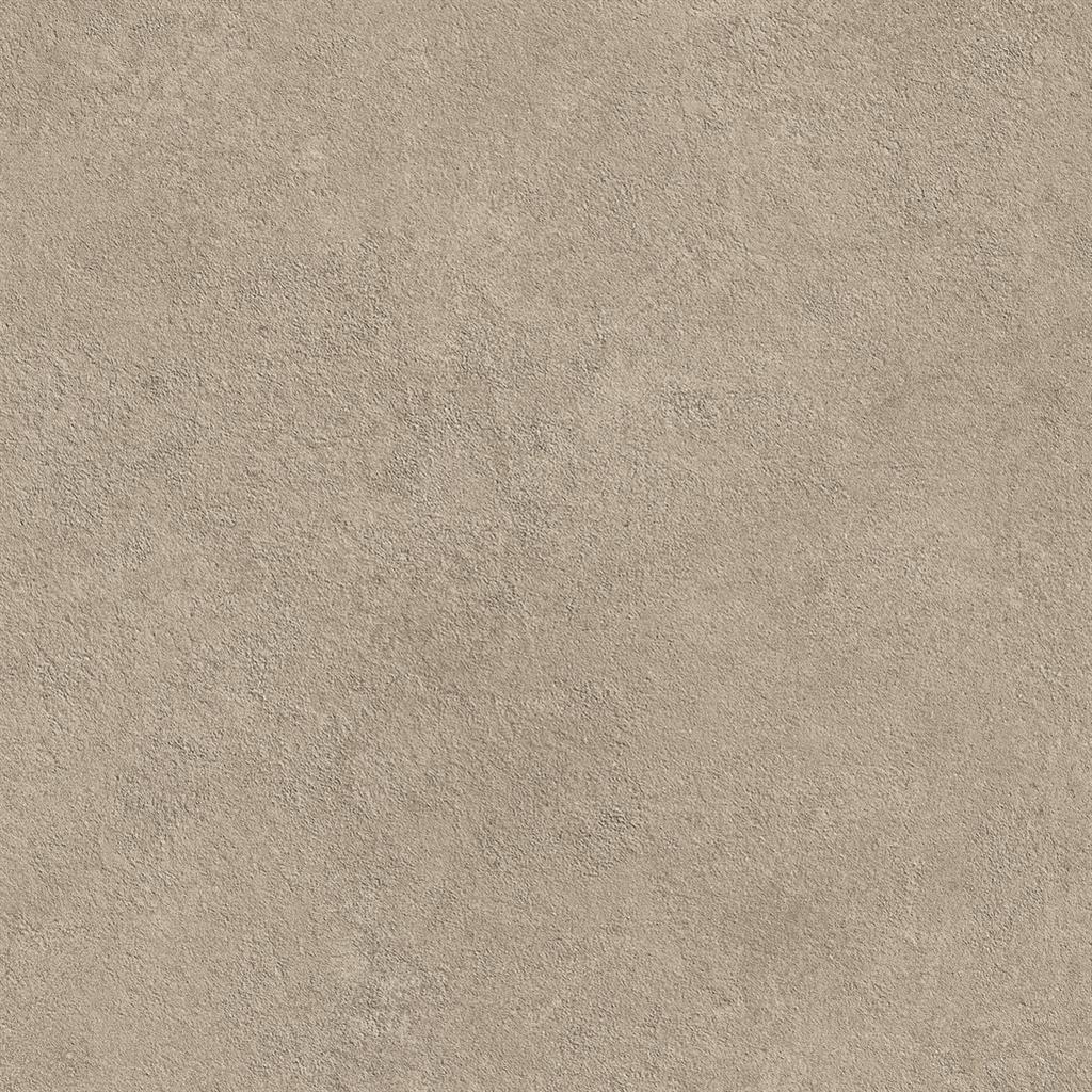 Atlas Concorde Boost Vision Ash Outdoor vloertegel 2 cm mat - kleur beige