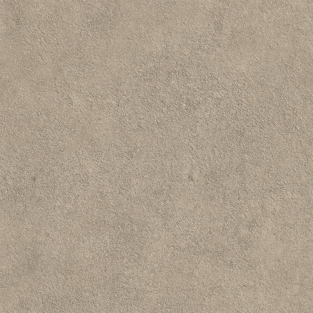 Atlas Concorde Boost Vision Ash Outdoor vloertegel 2 cm mat - kleur beige (foto 2)
