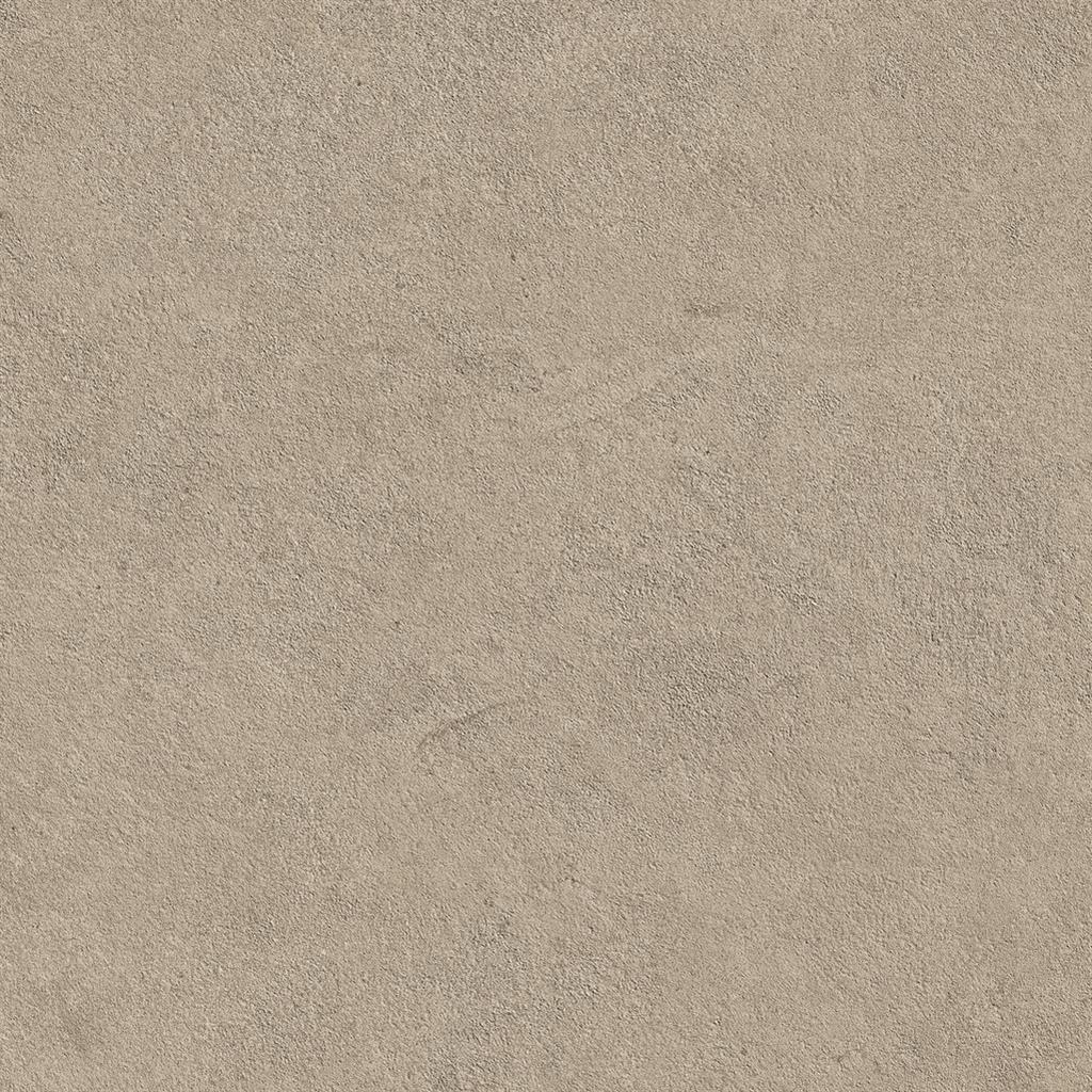 Atlas Concorde Boost Vision Ash Outdoor vloertegel 2 cm mat - kleur beige (foto 3)
