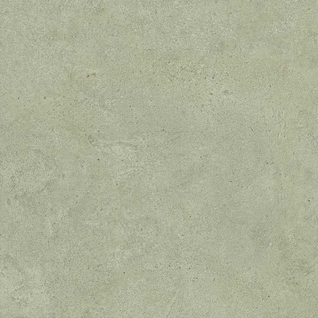 Atlas Concorde Boost Vision Ash vloertegel mat - kleur beige