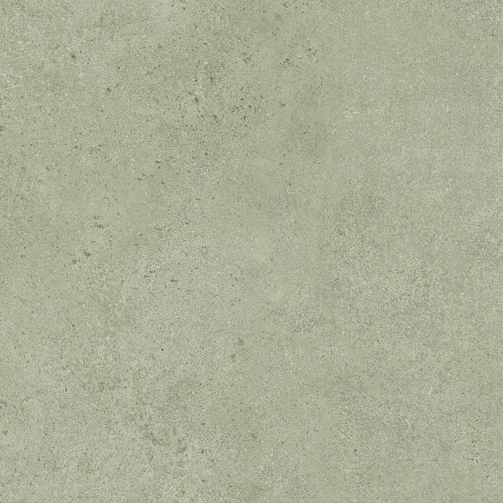 Atlas Concorde Boost Vision Ash vloertegel mat - kleur beige (foto 2)