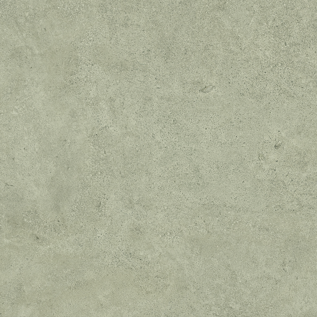 Atlas Concorde Boost Vision Ash vloertegel mat - kleur beige (foto 3)