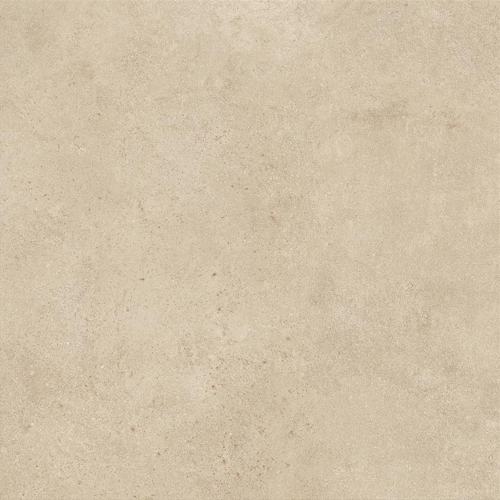 Atlas Concorde Boost Vision Camel Grip vloertegel mat - kleur beige