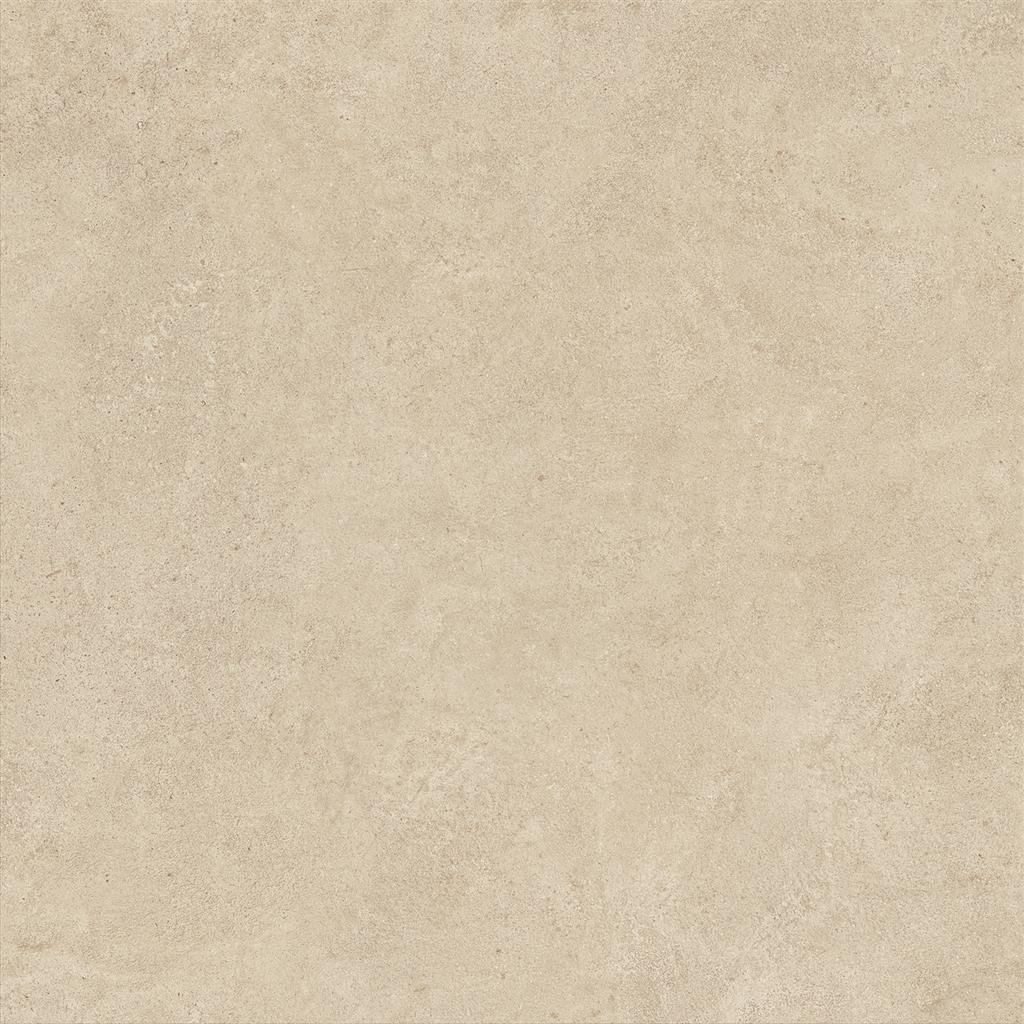 Atlas Concorde Boost Vision Camel Grip vloertegel mat - kleur beige (foto 2)