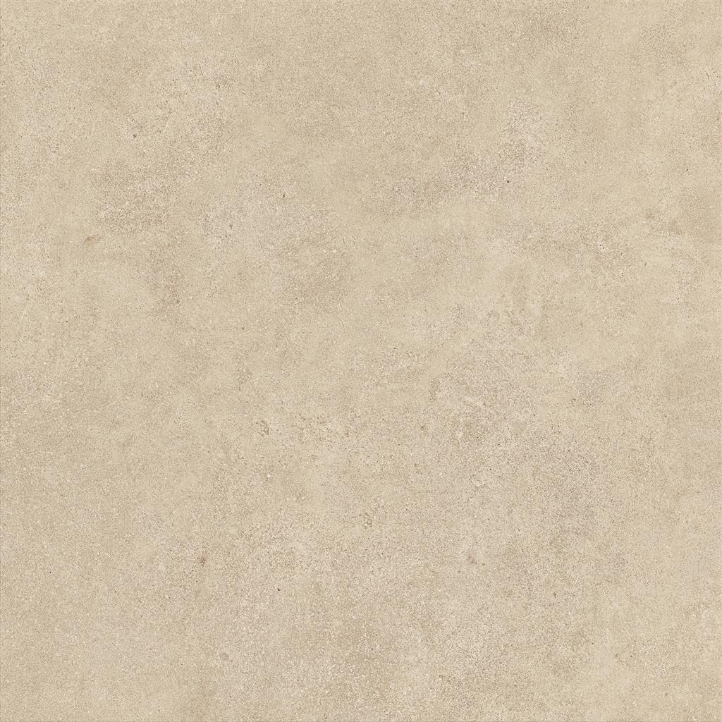 Atlas Concorde Boost Vision Camel Grip vloertegel mat - kleur beige (foto 3)