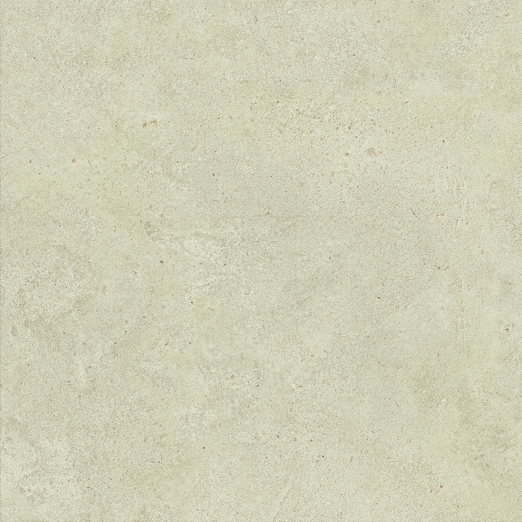 Atlas Concorde Boost Vision Camel vloertegel mat - kleur beige
