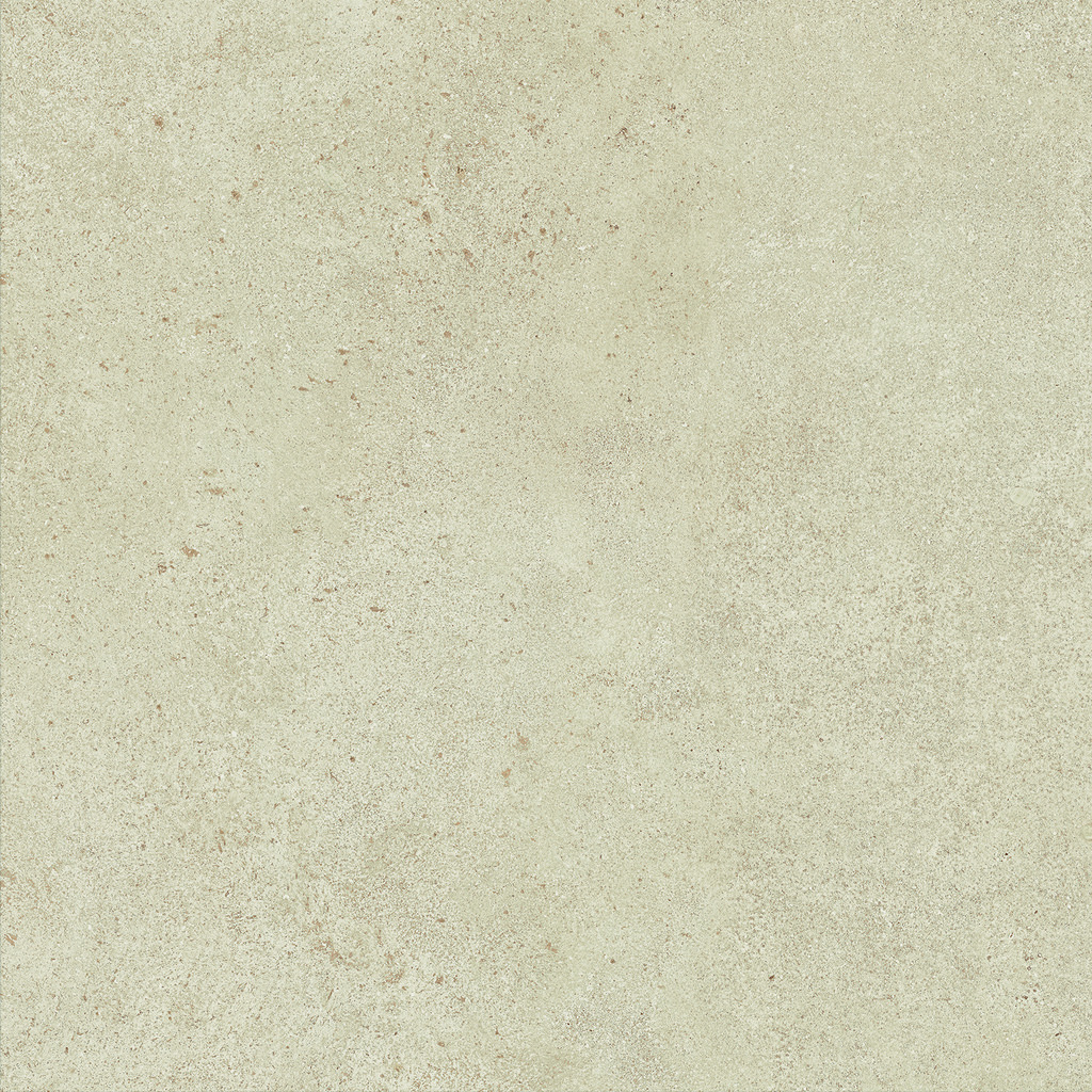 Atlas Concorde Boost Vision Camel vloertegel mat - kleur beige (foto 2)