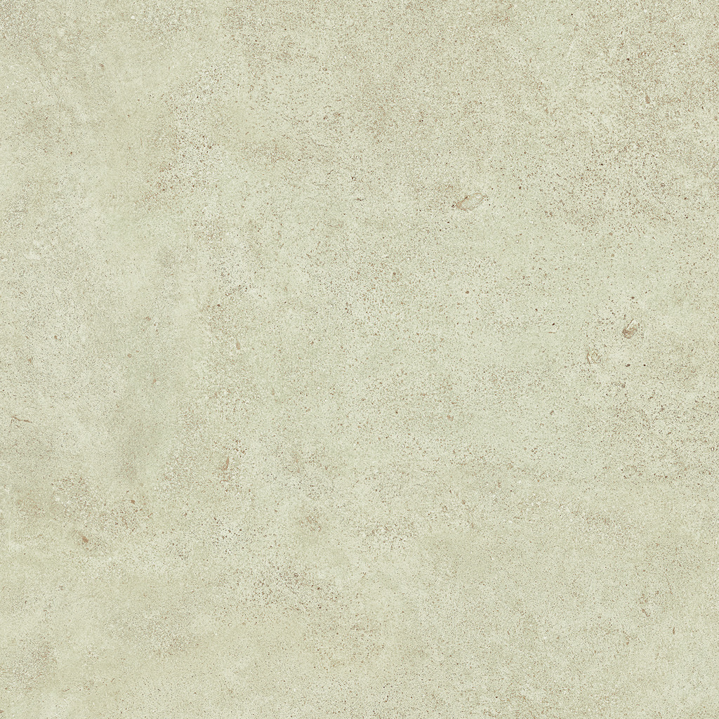 Atlas Concorde Boost Vision Camel vloertegel mat - kleur beige (foto 3)