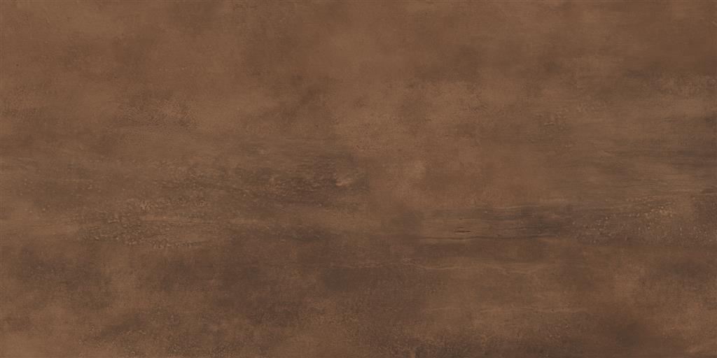 Atlas Concorde Boost Vision Corten vloertegel mat - kleur bruin