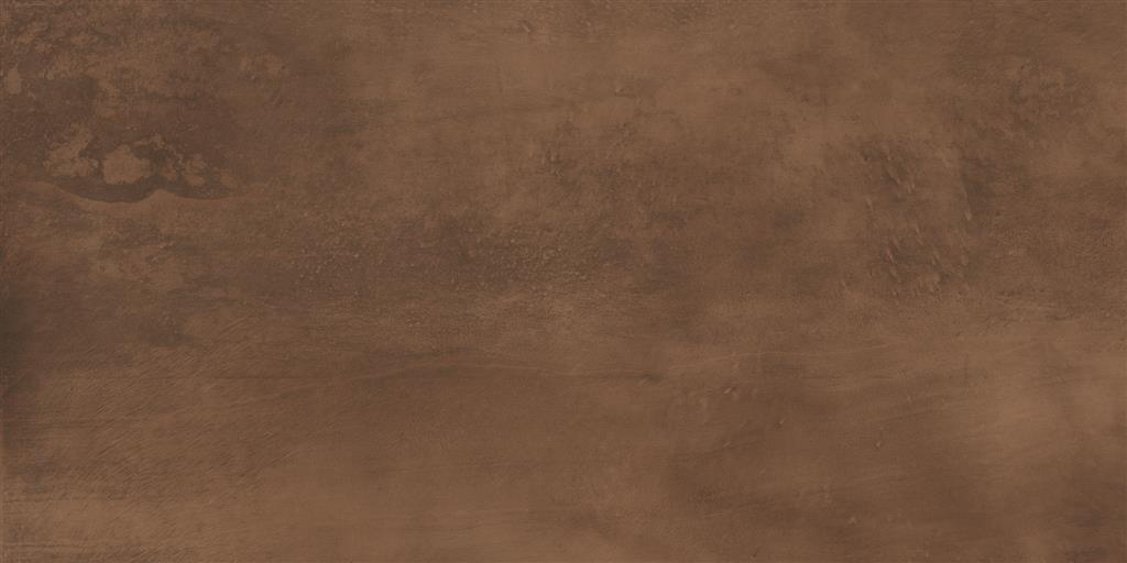 Atlas Concorde Boost Vision Corten vloertegel mat - kleur bruin (foto 3)
