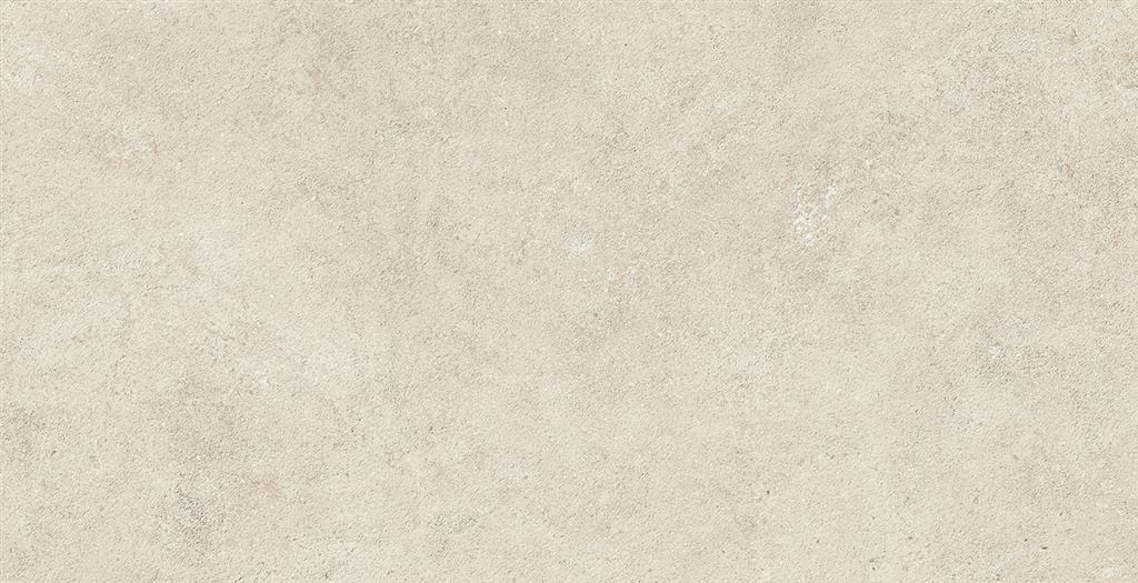 Atlas Concorde Boost Vision Field Camel wandtegel mat - kleur beige (foto 3)