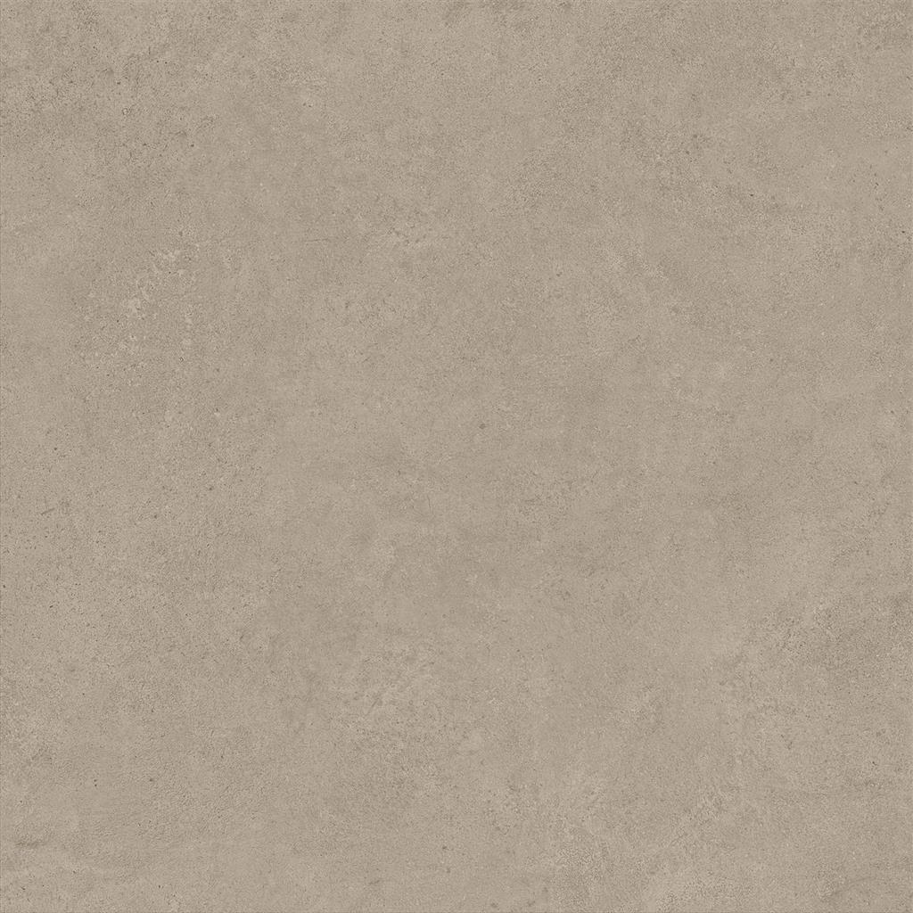 Atlas Concorde Boost Vision Grey Grip vloertegel mat - kleur grijs (foto 3)