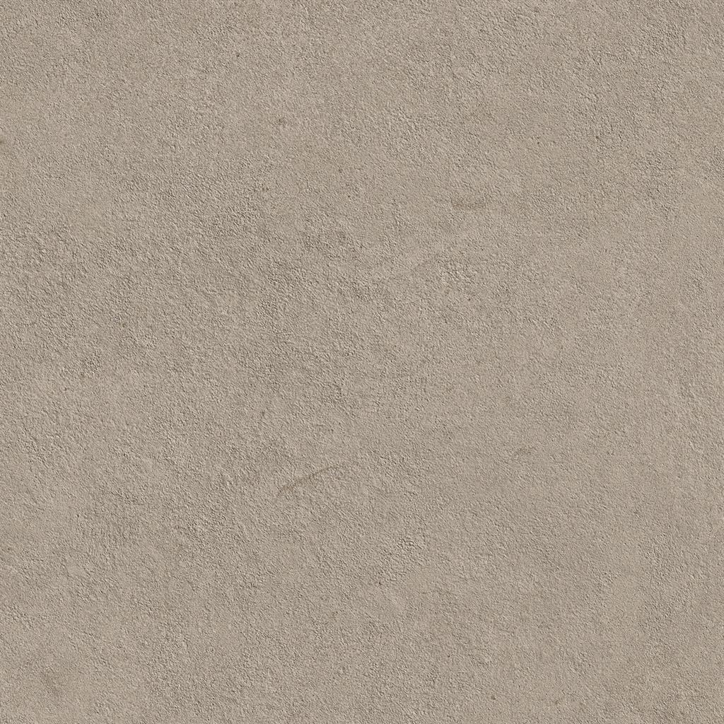 Atlas Concorde Boost Vision Grey Outdoor vloertegel 2 cm mat - kleur grijs (foto 2)