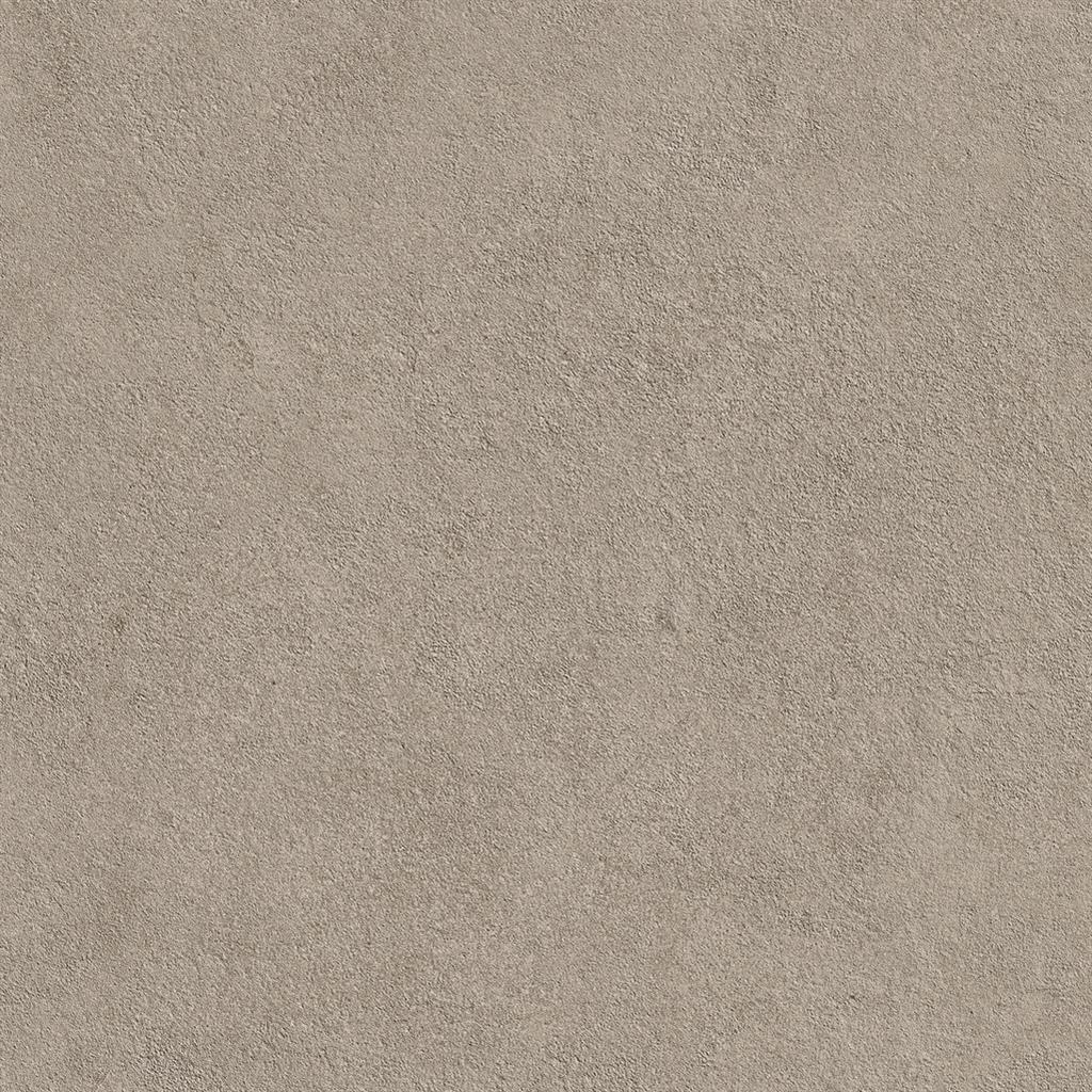 Atlas Concorde Boost Vision Grey Outdoor vloertegel 2 cm mat - kleur grijs (foto 3)