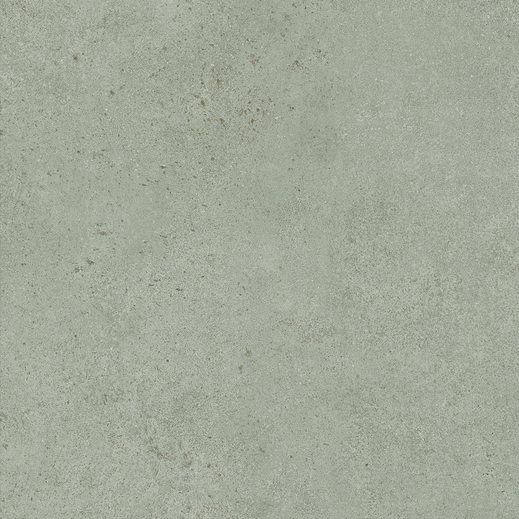 Atlas Concorde Boost Vision Grey vloertegel mat - kleur grijs (foto 3)
