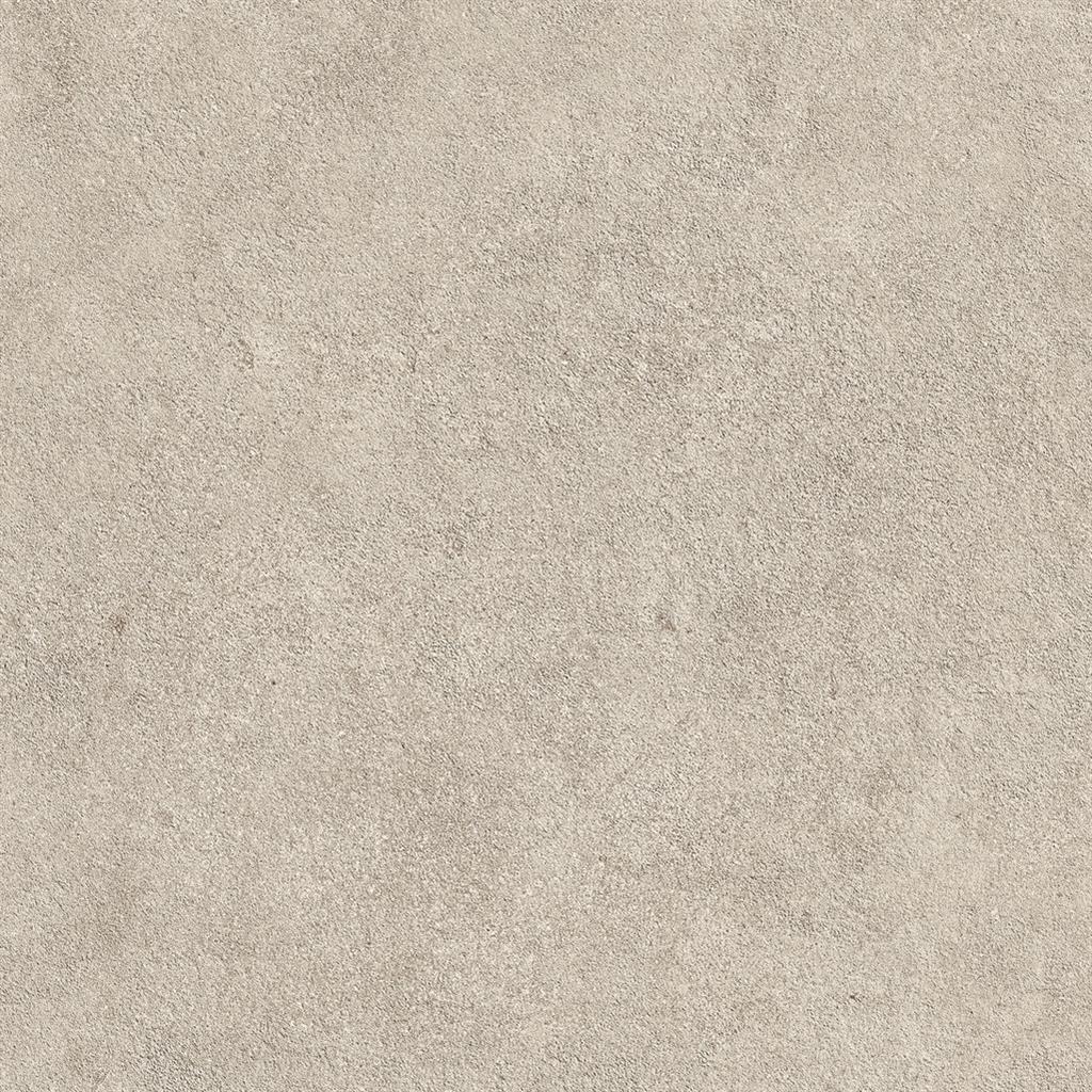 Atlas Concorde Boost Vision Haze Outdoor vloertegel 2 cm mat - kleur grijs (foto 3)