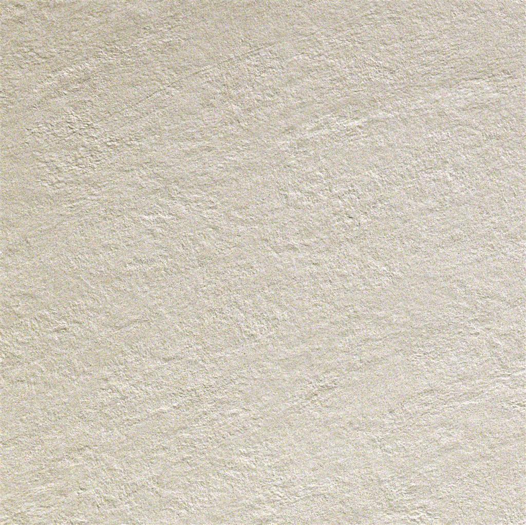 Atlas Concorde Brave Gypsum vloertegel mat - kleur grijs