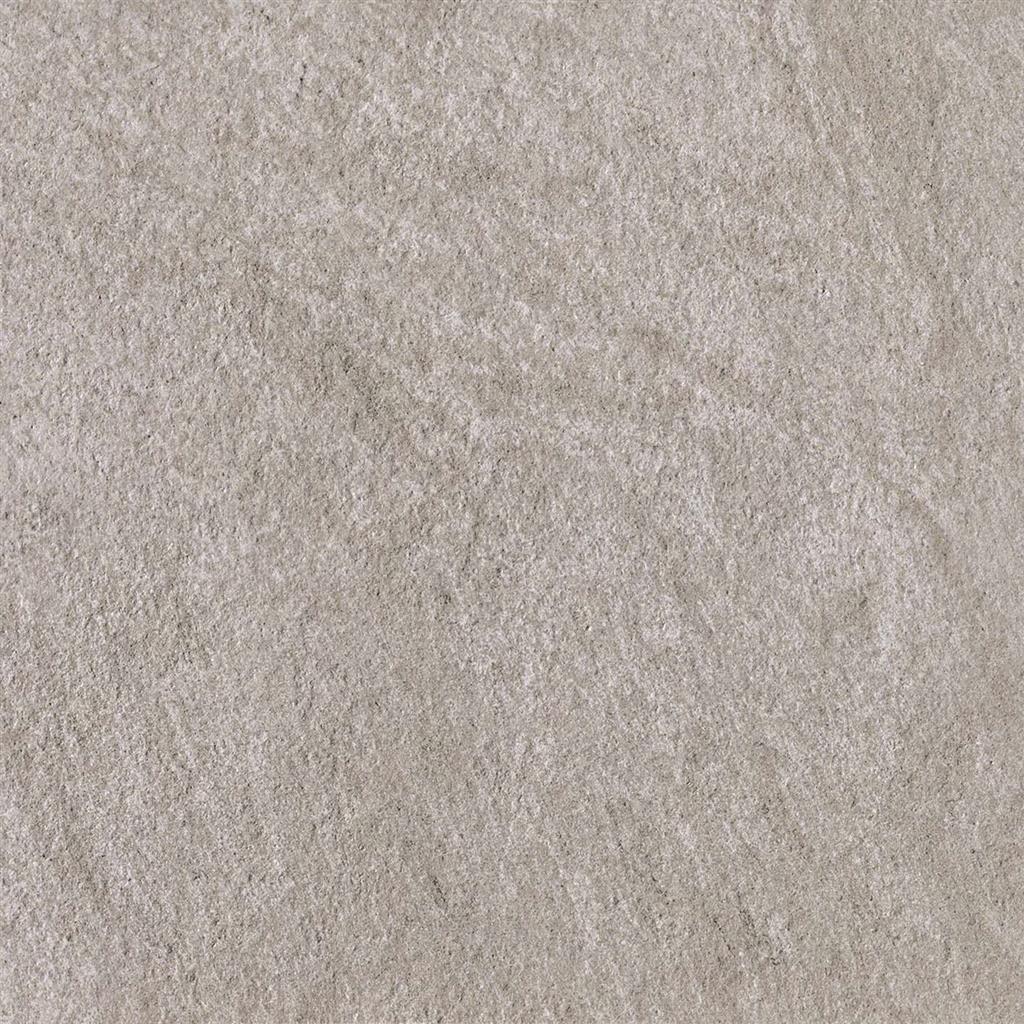 Atlas Concorde Brave Pearl vloertegel mat - kleur beige