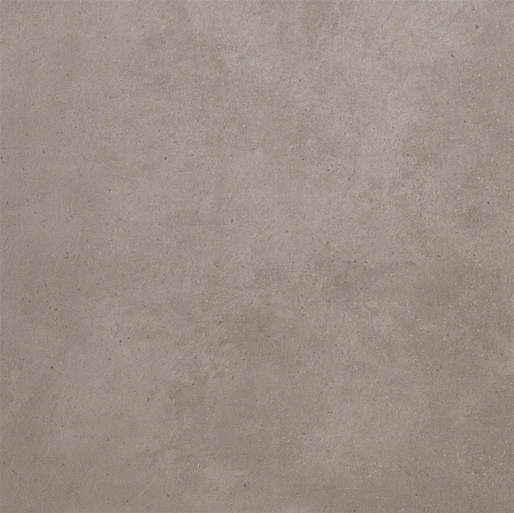 Atlas Concorde Dwell Gray vloertegel mat - kleur grijs