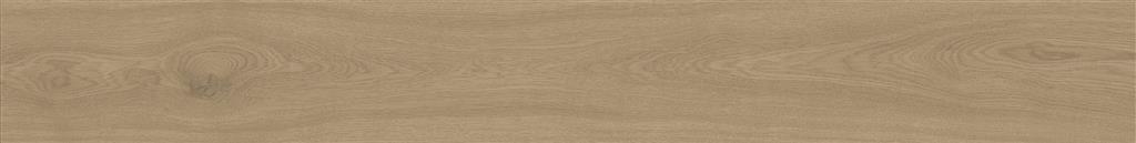 Atlas Concorde Entice Ash Oak Sensitech vloertegel mat - kleur beige