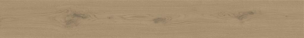 Atlas Concorde Entice Ash Oak Sensitech vloertegel mat - kleur beige (foto 2)