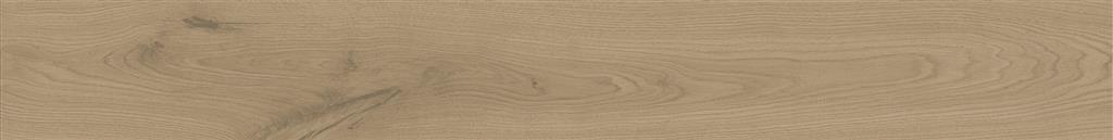 Atlas Concorde Entice Ash Oak Sensitech vloertegel mat - kleur beige (foto 3)