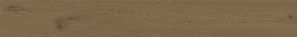 Atlas Concorde Entice Browned Oak Sensitech vloertegel mat - kleur bruin