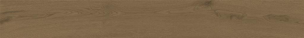 Atlas Concorde Entice Browned Oak Sensitech vloertegel mat - kleur bruin (foto 2)