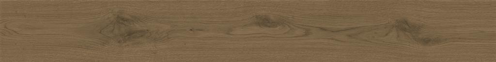 Atlas Concorde Entice Browned Oak Sensitech vloertegel mat - kleur bruin (foto 3)