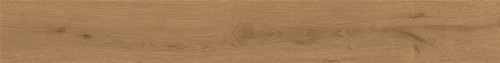 Atlas Concorde Entice Copper Oak Sensitech vloertegel mat - kleur beige