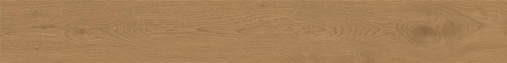 Atlas Concorde Entice Copper Oak Sensitech vloertegel mat - kleur beige (foto 2)