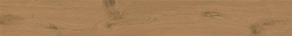 Atlas Concorde Entice Copper Oak Sensitech vloertegel mat - kleur beige (foto 3)