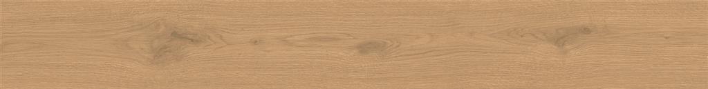 Atlas Concorde Entice Pale Oak Sensitech vloertegel mat - kleur beige