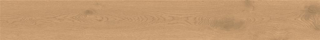 Atlas Concorde Entice Pale Oak Sensitech vloertegel mat - kleur beige (foto 2)