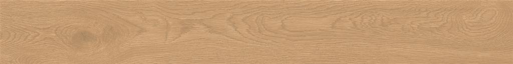 Atlas Concorde Entice Pale Oak Sensitech vloertegel mat - kleur beige (foto 3)