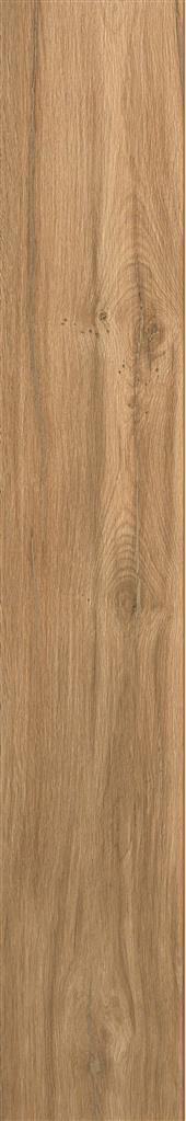 Atlas Concorde Etic Pro Rovere Venice vloertegel mat - kleur beige