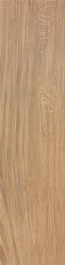 Atlas Concorde Etic Rovere vloertegel mat - kleur beige