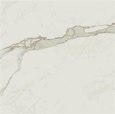 Atlas Concorde Exigo Calacatta vloertegel mat - kleur beige