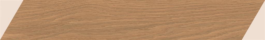 Atlas Concorde Log Amber Oak Chevron vloertegel mat - kleur bruin (foto 2)