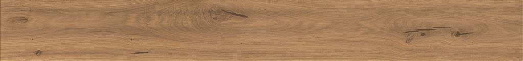 Atlas Concorde Log Amber Oak Forest vloertegel mat - kleur beige