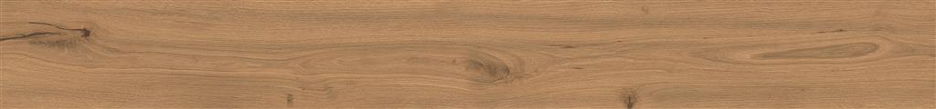 Atlas Concorde Log Amber Oak vloertegel mat - kleur bruin