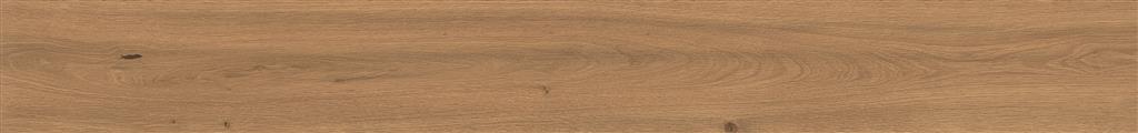 Atlas Concorde Log Amber Oak vloertegel mat - kleur bruin (foto 3)