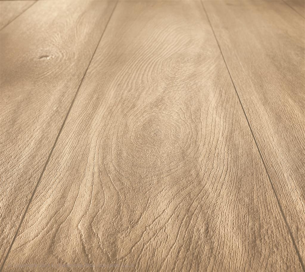 Atlas Concorde Log Bright Oak vloertegel mat - kleur bruin (foto 3)