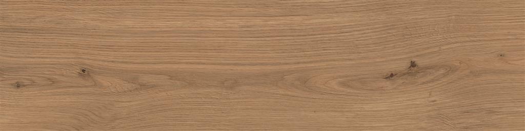 Atlas Concorde Log Deep Oak Forest Outdoor vloertegel 2 cm