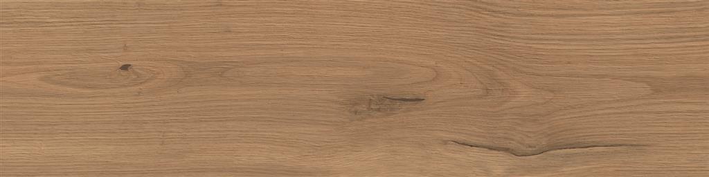 Atlas Concorde Log Deep Oak Forest Outdoor vloertegel 2 cm (foto 2)