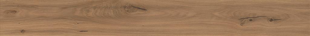 Atlas Concorde Log Deep Oak Forest vloertegel mat - kleur bruin