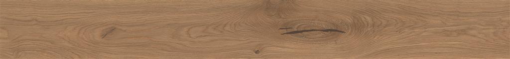 Atlas Concorde Log Deep Oak Forest vloertegel mat - kleur bruin (foto 3)